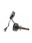 LED автолампы Baxster PW H1 6000K