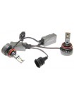 LED автолампи Baxster PW H11 6000K