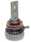 LED автолампи Baxster PW H11 6000K