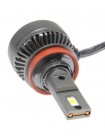 LED автолампи Baxster PW H11 6000K