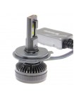 LED автолампи Baxster PW H4 H/L 6000K