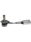 LED автолампи Baxster PW H4 H/L 6000K