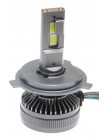 LED автолампи Baxster PW H4 H/L 6000K