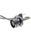 LED автолампи Baxster PW H4 H/L 6000K