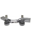 LED автолампи Baxster PW H7 6000K