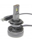 LED автолампи Baxster PW H7 6000K