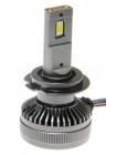 LED автолампи Baxster PW H7 6000K