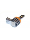 LED автолампы Baxster SE H11 6000K (2 шт)