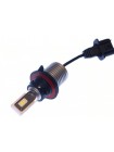 LED автолампы Baxster SE H13 H/L 6000K (2 шт)