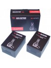 LED автолампи Baxster SE H16 5202 6000K (2 шт)