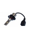 LED автолампи Baxster SE H16 5202 6000K (2 шт)