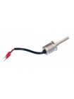 LED автолампи Baxster SE H3 6000K (2 шт)