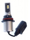LED автолампи Baxster SE HB1 9004 6000K (2 шт)