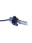LED автолампы Baxster SE PSX24 6000K (2 шт)