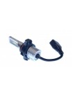 LED автолампы Baxster SE PSX24 6000K (2 шт)