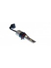 LED автолампы Baxster SE PSX26 P13 6000K (2 шт)