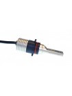 LED автолампы Baxster SE PSX26 P13 6000K (2 шт)