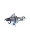 LED автолампы Baxster SE H4 H/L 6000K (2 шт)