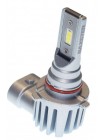 LED автолампи Baxster SE HB3 9005 6000K (2 шт)