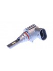 LED автолампи Baxster SE HB3 9005 6000K (2 шт)