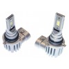 LED автолампы Baxster SE HB4 9006 6000K (2 шт)