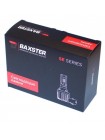 LED автолампы Baxster SE H15 6000K (2 шт)