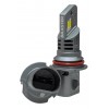 LED автолампы Baxster SX Active HB1 (9004) 5800K
