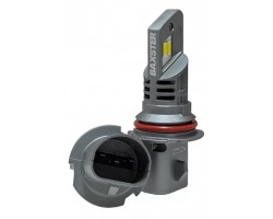 LED автолампи Baxster SX Active HB1 (9004) 5800K