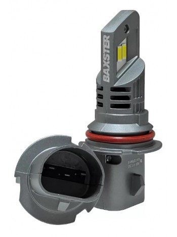 LED автолампи Baxster SX Active HB1 (9004) 5800K