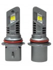 LED автолампи Baxster SX Active HB1 (9004) 5800K
