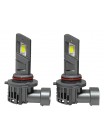 LED автолампи Baxster SX Active HB3 (9005) 5800K