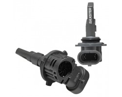 LED автолампы Baxster SX Active HB4 (9006) 5800K