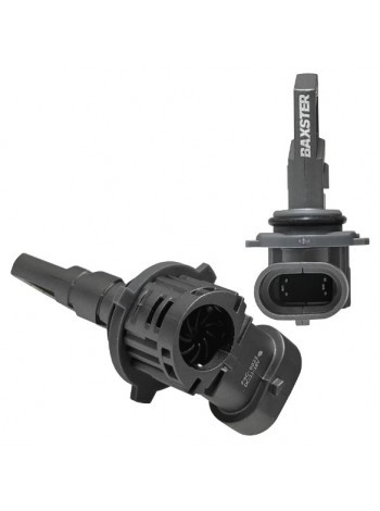 LED автолампи Baxster SX Active HB4 (9006) 5800K