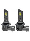 LED автолампи Baxster SX Active HB4 (9006) 5800K
