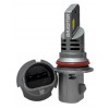 LED автолампы Baxster SX Active HB5 (9007) 5800K