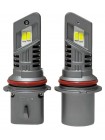 LED автолампи Baxster SX Active HB5 (9007) 5800K