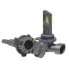 LED автолампы Baxster SX Active HIR2 (9012) 5800K