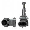 LED автолампи Baxster SX Active H27 (880) 5800K