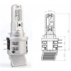 LED автолампы Baxster SE Plus H15 6000K (2шт)