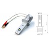 LED автолампи Baxster SE Plus H1 6000K (2шт)