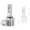 LED автолампи Baxster SE Plus HB4 9006 6000K (2шт)