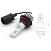 LED автолампы Baxster SE Plus HB5 9007 6000K (2шт)