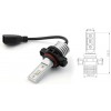 LED автолампи Baxster SE Plus PSX24 6000K (2шт)