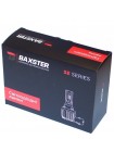 LED автолампи Baxster SE Plus H4 H/L 6000K (2шт)