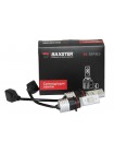 LED автолампы Baxster SE Plus PSX26 6000K (2шт)