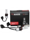 LED автолампы Baxster SE Plus PSX26 6000K (2шт)