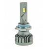 LED автолампа Cyclone LED 9006 5500K TYPE 34