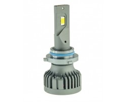 LED автолампа Cyclone LED 9006 5500K TYPE 34