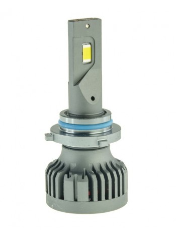 LED автолампа Cyclone LED 9006 5500K TYPE 34