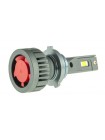 LED автолампа Cyclone LED 9006 5500K TYPE 34